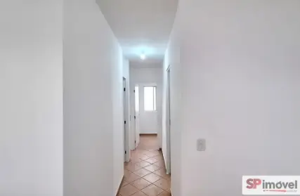 Imagem: Apartamento para Alugar, Barra Funda