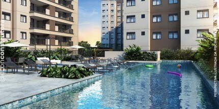 Imagem Anúncio: GO LAPA