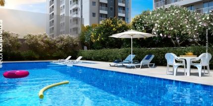 Imagem Anúncio: Hype Style