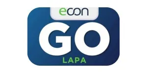 Logo Anúncio: GO LAPA
