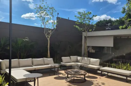 Imagem: Apartamento para Venda, Vila Anastácio