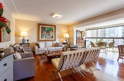 Imagem: Apartamento para Venda, Jardim Monte Kemel