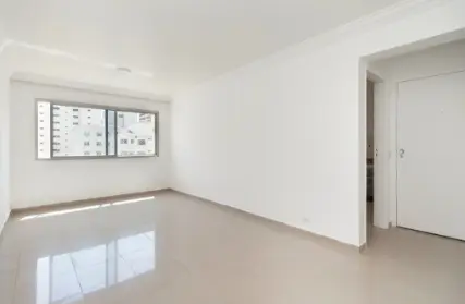 Imagem anuncio destaque venda no bairroPerdizes