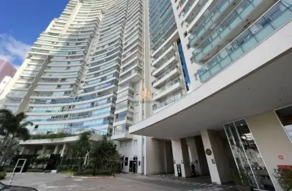 Imagem: Sala Comercial para Venda, Pinheiros