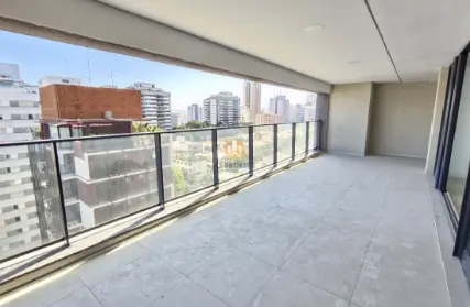 Imagem: Apartamento para Venda, Sumaré