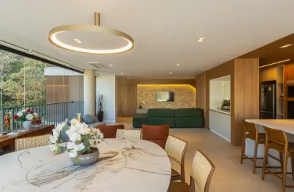 Imagem: Apartamento para Venda, Sumaré
