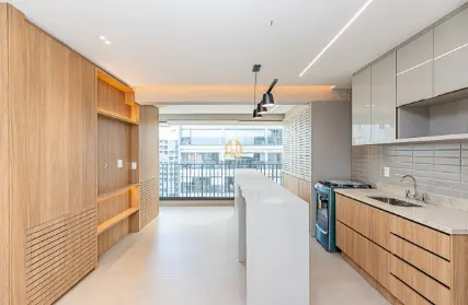 Imagem: Apartamento para Venda, Bela Vista