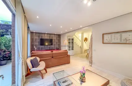 Imagem: Apartamento para Venda, Jardim Monte Kemel