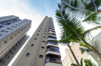 Imagem: Apartamento para Venda, Sumaré