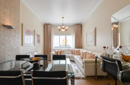 Imagem: Apartamento para Venda, Bela Vista