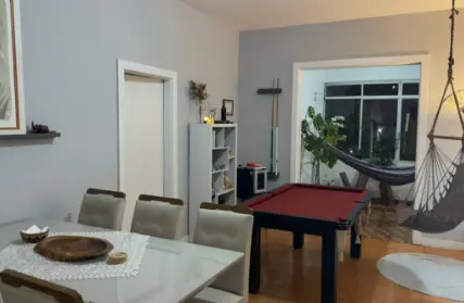 Imagem: Apartamento para Venda, Bela Vista