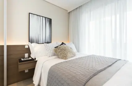 Imagem: Apartamento para Venda, Pinheiros