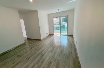 Imagem: Apartamento para Venda, Vila Romana