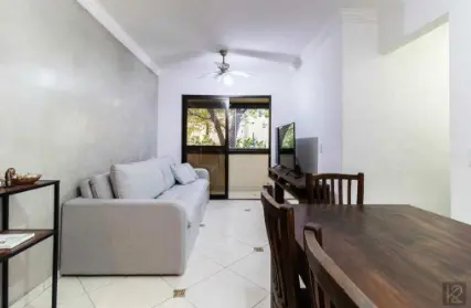 Imagem: Apartamento para Venda, Vila Leopoldina