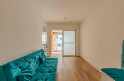 Imagem: Apartamento para Venda, Bela Vista