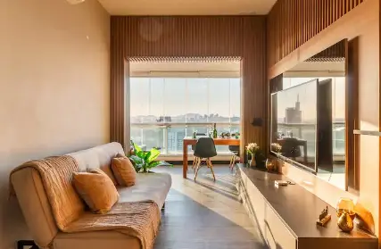 Imagem: Apartamento para Venda, Pinheiros