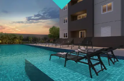 Imagem: Apartamento para Venda, Barra Funda