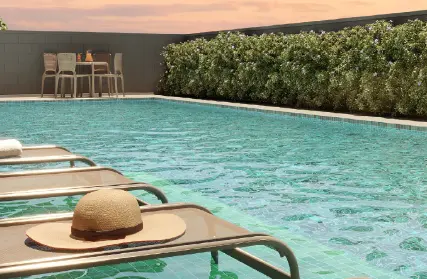 Imagem: Apartamento para Venda, Lapa