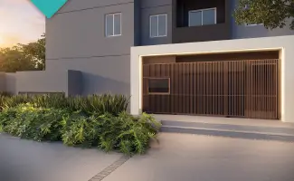 Imagem: Apartamento para Venda, Pirituba