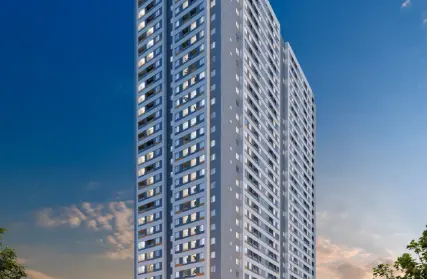 Imagem: Apartamento para Venda, Butantã