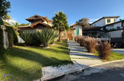Imagem: Condomínio Fechado para Venda, Morada das Flores (Aldeia da Serra)