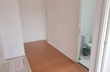 Imagem: Cobertura para Venda, Lapa