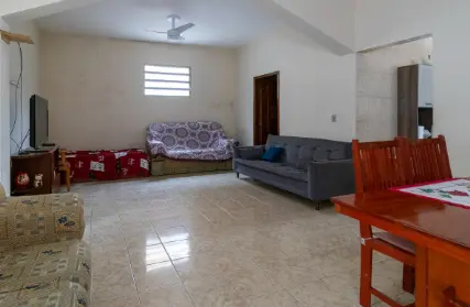 Imagem: Casa Térrea para Venda, Vila do Castelo