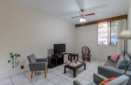 Imagem: Sobrado para Venda, Jardim Itapeva