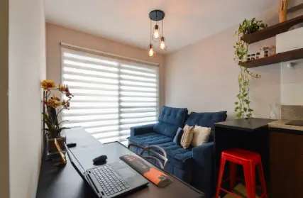 Imagem anuncio destaque venda no bairroVila Mariana