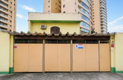 Imagem anuncio destaque venda no bairroVila Sofia