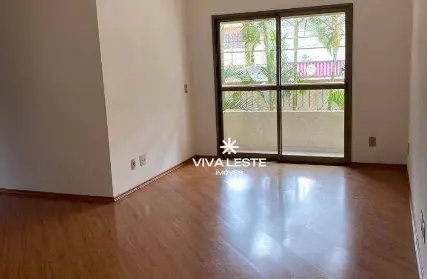 Imagem: Apartamento para Venda, Jardim Santa Cruz (Campo Grande)