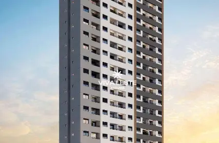 Imagem: Flat / Studio para Venda, Vila Olímpia (Zona Sul)