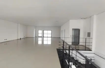 Imagem: Prédio Comercial para Alugar, Vila Monumento