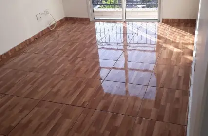Imagem: Apartamento para Venda, Jardim Previdência