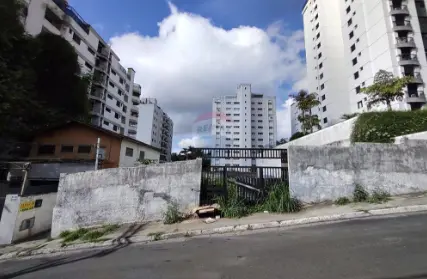 Imagem: Terreno para Venda, Morumbi