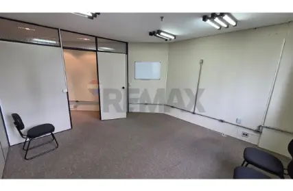 Imagem: Sala Comercial para Venda, Vila Mariana