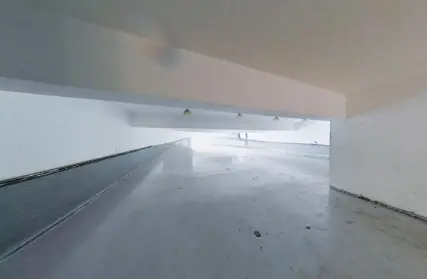 Imagem: Galpão / Salão para Alugar, Mirandópolis