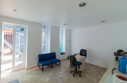 Imagem: Casa Comercial para Alugar, Vila Mariana