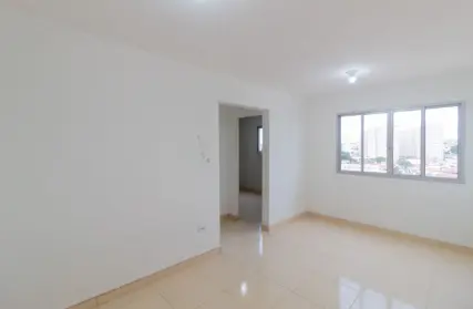 Imagem: Apartamento para Alugar, Jardim Patente Novo