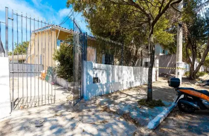 Imagem: Casa Térrea para Alugar, Planalto Paulista