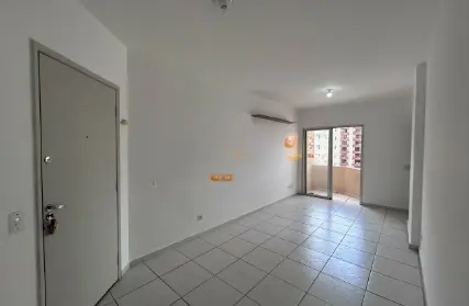Imagem: Apartamento para Alugar, Saúde