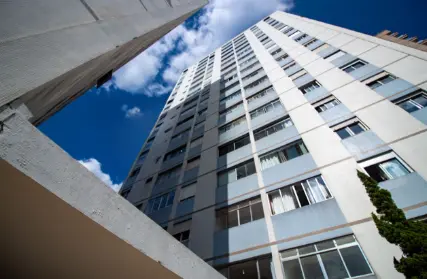 Imagem: Apartamento para Alugar, Vila Mariana