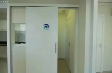 Imagem anuncio destaque venda no bairroIpiranga