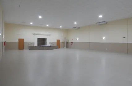 Imagem: Galpão / Salão para Venda, Cambuci (Zona Sul)