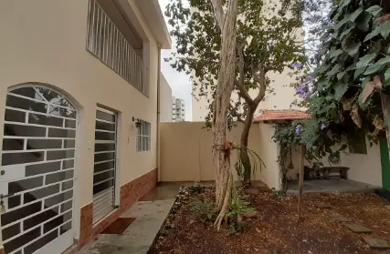 Imagem: Galpão / Salão para Venda, Vila Santo Estéfano