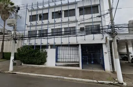 Imagem: Prédio Comercial para Venda, Jardim das Acácias