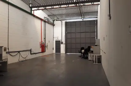 Imagem: Galpão / Salão para Venda, Cambuci (Zona Sul)