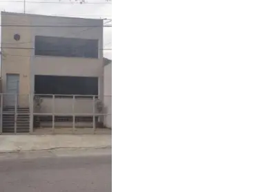 Imagem: Prédio Comercial para Venda, Ipiranga