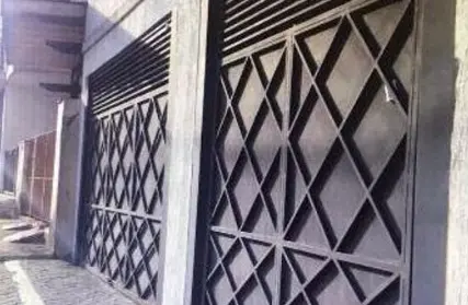 Imagem: Prédio Comercial para Venda, Vila Deodoro