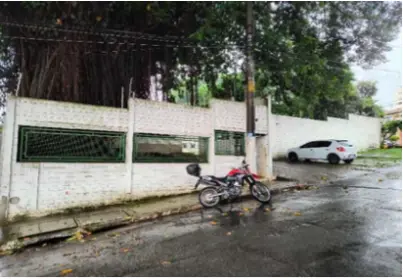 Imagem: Galpão / Salão para Venda, Parque Fongaro